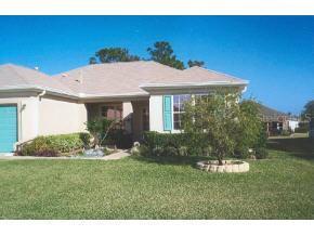 9138 SE 125th Loop, Summerfield, FL 34491