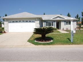 13780 SE 86 Ter., Summerfield, FL 34491