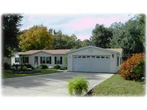 13122 SE 48 Ter., Belleview, FL 34420