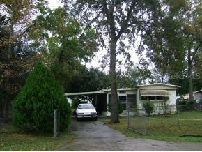 10795 SE 131 Pl., Ocklawaha, FL 32179