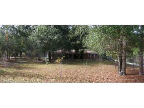 6370 NE 185 Ter., Williston, FL 32696