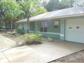 3370 SE 131 Pl., Belleview, FL 34420