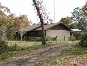 11940 SE 167th Avenue, Ocklawaha, FL 32179
