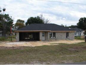 9754 Bahia Rd., Ocala, FL 34472