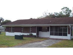 12420 SE 135 Ter., Ocklawaha, FL 32179