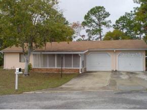 8740 SE 88 Ave., Ocala, FL 34472