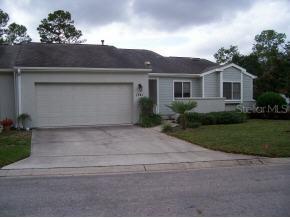 1741 SE 27 Loop, Ocala, FL 34471