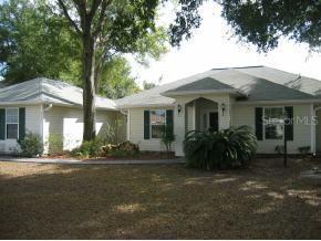 6744 SW 88 St., Ocala, FL 34476