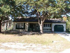 574 Silver Crse, Ocala, FL 34472