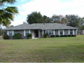 8845 SE 61 Ave., Ocala, FL 34472