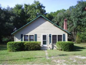 17080 SE 19 Ct., Summerfield, FL 34491