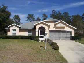 16929 SW 39 Cir., Ocala, FL 34473