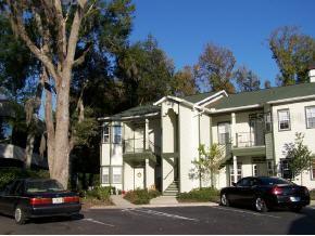 231 NE 28 Ave., Ocala, FL 34470