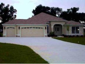 4190 Cr 121, Wildwood, FL 34785
