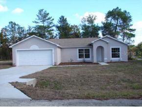 19 Olive Dr., Ocala, FL 34472