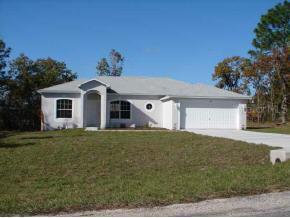 28 Olive Rd., Ocala, FL 34472