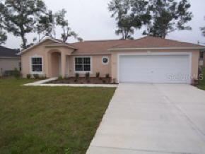 2504 NE 30 Ave., Ocala, FL 34470