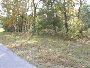 SW 43 Ave Rd., Ocala, FL 34473