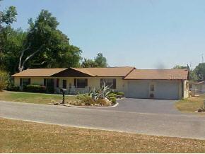 7334 SE 115 St., Belleview, FL 34420