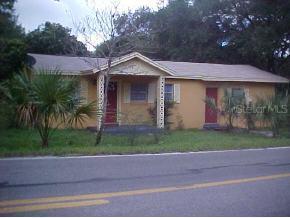 13870 S Sunset Harbor Rd., Weirsdale, FL