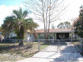 7 Spring Lane Way, Ocala, FL 34472