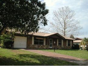 33 Sapphire Way, Ocala, FL 34472