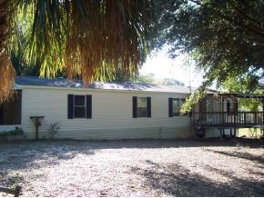 11101 SE 132 Pl., Ocklawaha, FL 32179