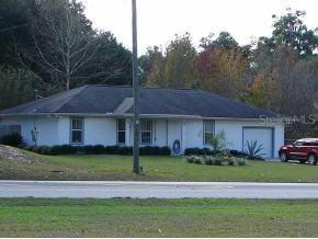 2570 NE 35 St., Ocala, FL 34479