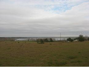 SE 49th St Rd., Ocklawaha, FL 32179