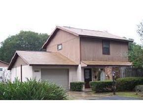 1338 SE Fort King St., Ocala, FL 34471