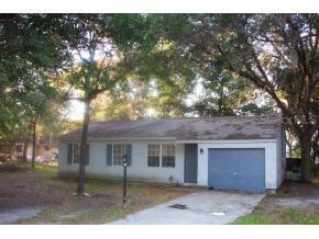 19 SE Pine Circle Dr., Ocala, FL 34472