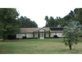 7613 NW 46 St., Ocala, FL 34482