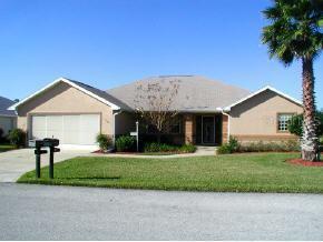 17470 SE 112 Ave., Summerfield, FL 34491