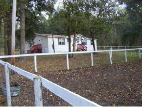 18665 NW 146 Ave., Williston, FL 32696