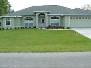 228 SW Marion Oaks Golf Way, Ocala, FL 34473