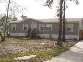 6630 SW 87th Pl Rd, Ocala, FL 34476