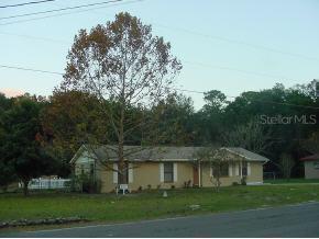 2791 NE 167 Ave., Williston, FL 32696