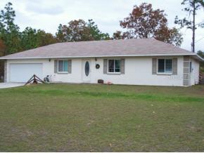 6 Hemlock Trce Ln., Ocala, FL 34472