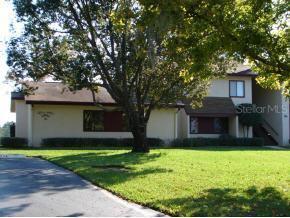 622 Midway Dr., Ocala, FL 34472