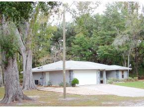 14962 SE 32 Ter., Summerfield, FL 34491