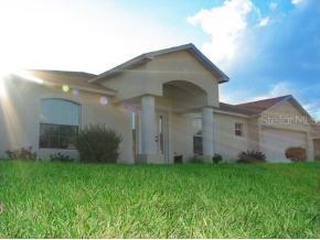 2 Hemlock Ter., Ocala, FL 34472
