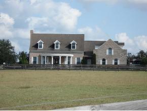 4550 Highway 104, Oxford, FL