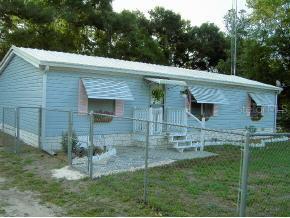 14333 SE 94 Ave., Summerfield, FL 34491