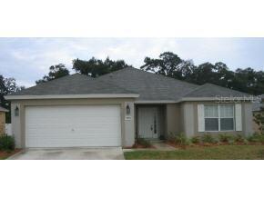 5049 SW 40 Pl., Ocala, FL 34474