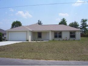 32 SE Teak Loop, Ocala, FL 34472