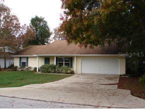 18 SE Teak Way, Ocala, FL 34472