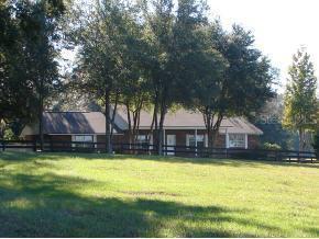 2850 NW 100 St., Ocala, FL 34475