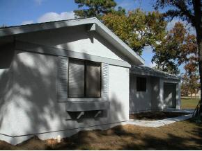 551 Midway Track Pass, Ocala, FL 34472