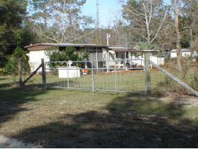 15927 SW 3 Ln., Ocala, FL 34481