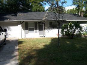 3833 NE 3rd St., Ocala, FL 34470